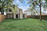 7730 Sign Street - Photo 9