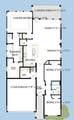 304 Twilight Haze Court - Photo 13