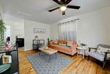 220 Caplin Street - Photo 1
