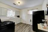 220 Caplin Street - Photo 2