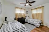 220 Caplin Street - Photo 3
