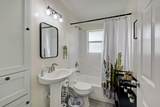 220 Caplin Street - Photo 4