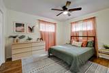 220 Caplin Street - Photo 5
