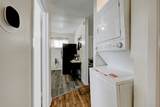 220 Caplin Street - Photo 6