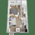 1350 Broadfield Blvd - Photo 3