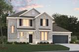 303 Casaba Court - Photo 1