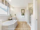 303 Casaba Court - Photo 10