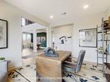 303 Casaba Court - Photo 13