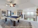 303 Casaba Court - Photo 15