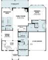 303 Casaba Court - Photo 2