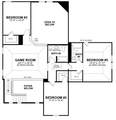 303 Casaba Court - Photo 3