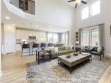 303 Casaba Court - Photo 6