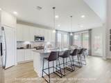 303 Casaba Court - Photo 8