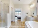 303 Casaba Court - Photo 9