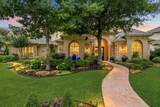 7818 Sunset Falls Court - Photo 1