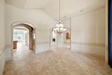 7818 Sunset Falls Court - Photo 10