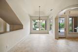 7818 Sunset Falls Court - Photo 11