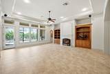 7818 Sunset Falls Court - Photo 12