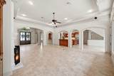 7818 Sunset Falls Court - Photo 13