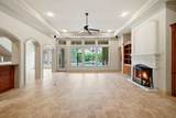 7818 Sunset Falls Court - Photo 14