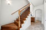 7818 Sunset Falls Court - Photo 15