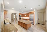 7818 Sunset Falls Court - Photo 16