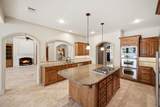 7818 Sunset Falls Court - Photo 17