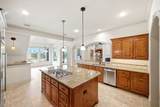 7818 Sunset Falls Court - Photo 18