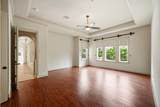 7818 Sunset Falls Court - Photo 19