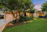 7818 Sunset Falls Court - Photo 2