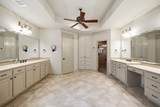 7818 Sunset Falls Court - Photo 20