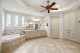7818 Sunset Falls Court - Photo 21