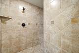 7818 Sunset Falls Court - Photo 22