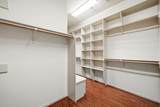7818 Sunset Falls Court - Photo 23