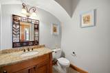7818 Sunset Falls Court - Photo 24