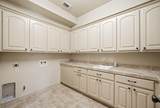 7818 Sunset Falls Court - Photo 25