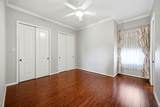 7818 Sunset Falls Court - Photo 26