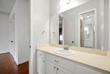 7818 Sunset Falls Court - Photo 27