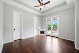 7818 Sunset Falls Court - Photo 28