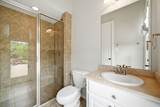 7818 Sunset Falls Court - Photo 29