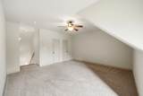 7818 Sunset Falls Court - Photo 30