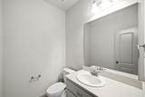 7818 Sunset Falls Court - Photo 31