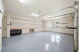 7818 Sunset Falls Court - Photo 32