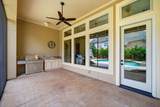 7818 Sunset Falls Court - Photo 33