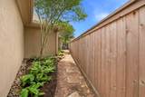 7818 Sunset Falls Court - Photo 34