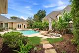 7818 Sunset Falls Court - Photo 35