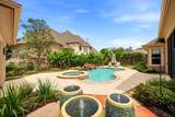 7818 Sunset Falls Court - Photo 36