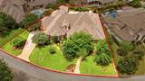 7818 Sunset Falls Court - Photo 38