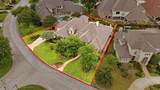 7818 Sunset Falls Court - Photo 39