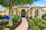7818 Sunset Falls Court - Photo 4